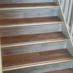 MIHAI Holz u. Bautenschutz Malermeisterbetrieb | Wolfsburg