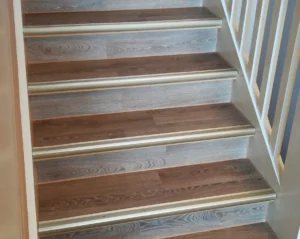 MIHAI Holz u. Bautenschutz Malermeisterbetrieb | Wolfsburg