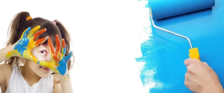 MIHAI Holz u. Bautenschutz Malermeisterbetrieb | Wolfsburg