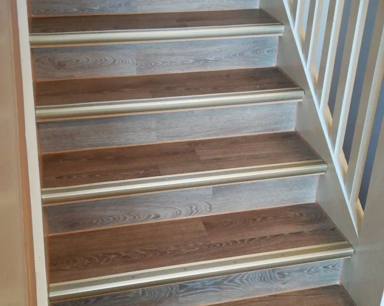 MIHAI Holz u. Bautenschutz Malermeisterbetrieb | Wolfsburg