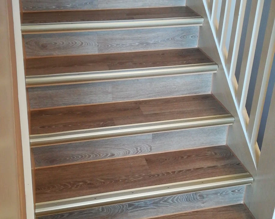 Maler MIHAI Holz u. Bautenschutz Malermeisterbetrieb | Wolfsburg Wolfsburg