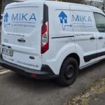 MIKA Elektrotechnik