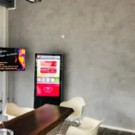 Mike Netterdon Malerbetrieb