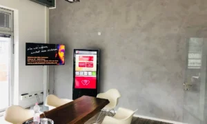 Mike Netterdon Malerbetrieb