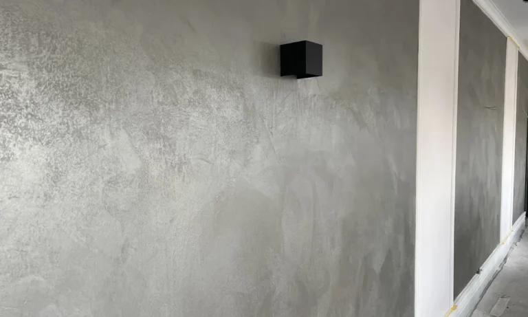 Mike Netterdon Malerbetrieb