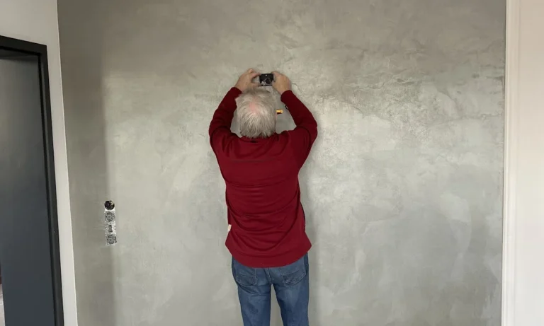 Mike Netterdon Malerbetrieb