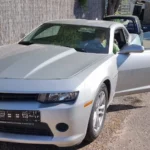 Mike's Autowerkstatt