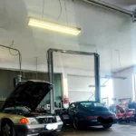 Mike's Werkstatt, Inh. Mike Naumann