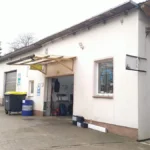Mirko Reuter Autowerkstatt