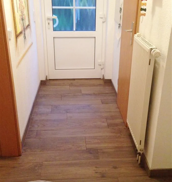 Fliesenleger Mister Fliese Leipzig