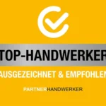 MJ Kfz-Technik Meisterbetrieb