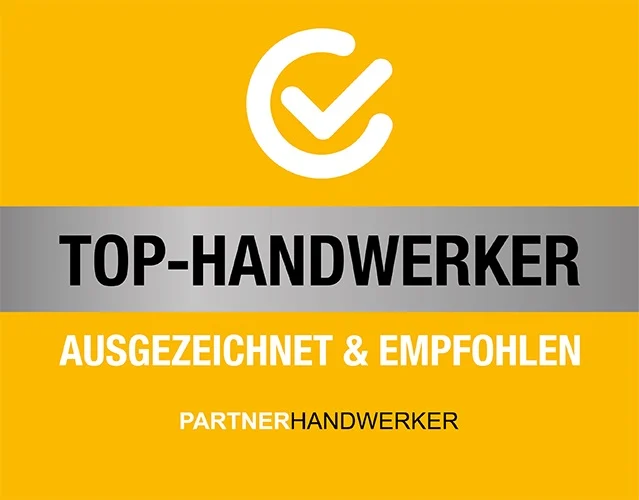 MJ Kfz-Technik Meisterbetrieb