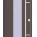 MK Fensterbau Mariusz Kaczor