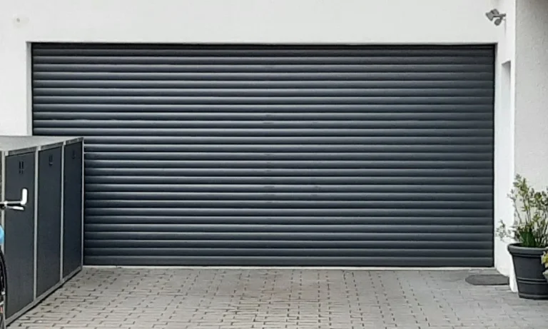 MK Fensterbau Mariusz Kaczor