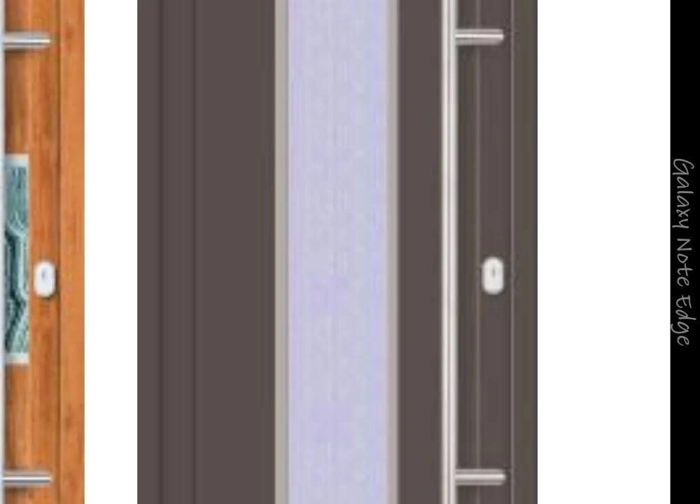 Fensterbauer MK Fensterbau Mariusz Kaczor Stuttgart