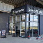 MM KFZ Service Ansbach