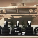 MMW- Die Mehrmarkenwerkstatt Osnabrück GmbH