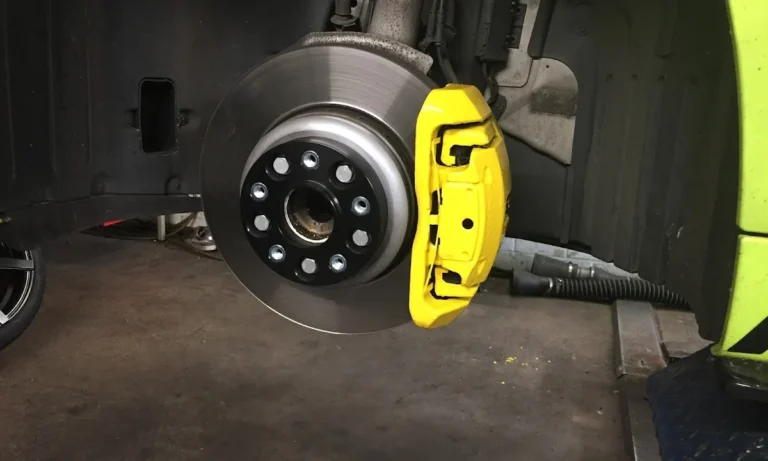 MMW- Die Mehrmarkenwerkstatt Osnabrück GmbH