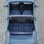 MN-Fahrzeugtechnik GbR