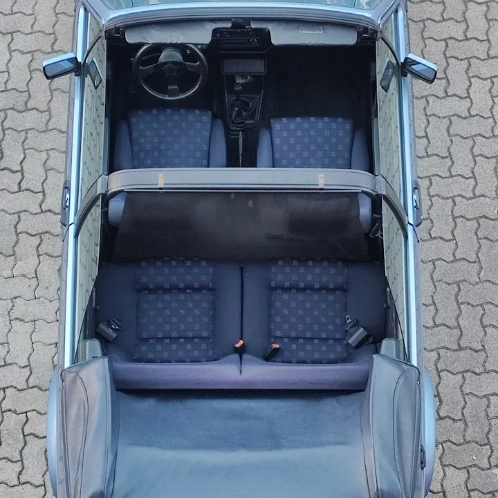 MN-Fahrzeugtechnik GbR