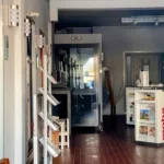 MOBA FENSTER + TÜREN GMBH