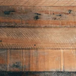 Möbeltischlerei Jan Saemann