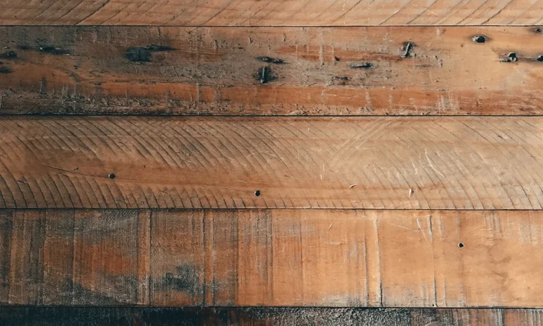 Möbeltischlerei Jan Saemann