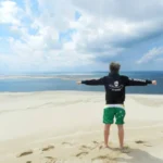 mobile Kleintierpraxis Hamburg / Hausbesuche Dr. Oliver Schleif
