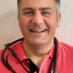 Mobile Tierarztpraxis Alfeel