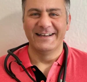 Mobile Tierarztpraxis Alfeel