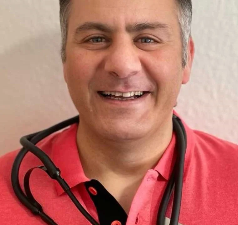 Tierarzt Mobile Tierarztpraxis Alfeel Rostock