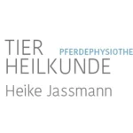 Mobile Tierheilpraxis Jassmann Hund & Pferd; Pferdephysiotherapie
