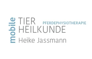 Mobile Tierheilpraxis Jassmann Hund & Pferd; Pferdephysiotherapie