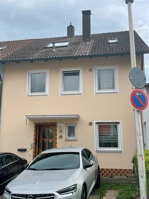 Maler Moll Bau GmbH Ansbach