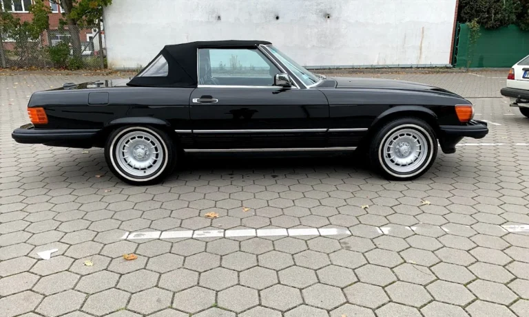 Möller Auto- u. Reifen-Service GmbH & Co. KG