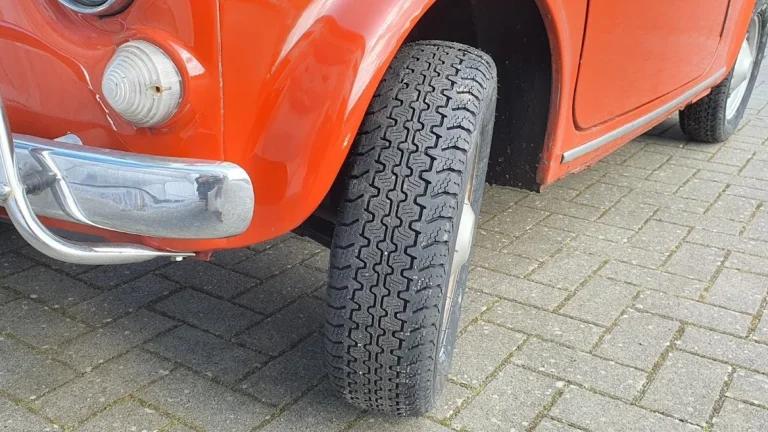 Möller Auto- u. Reifen-Service GmbH & Co. KG