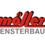 Möller Fensterbau GmbH