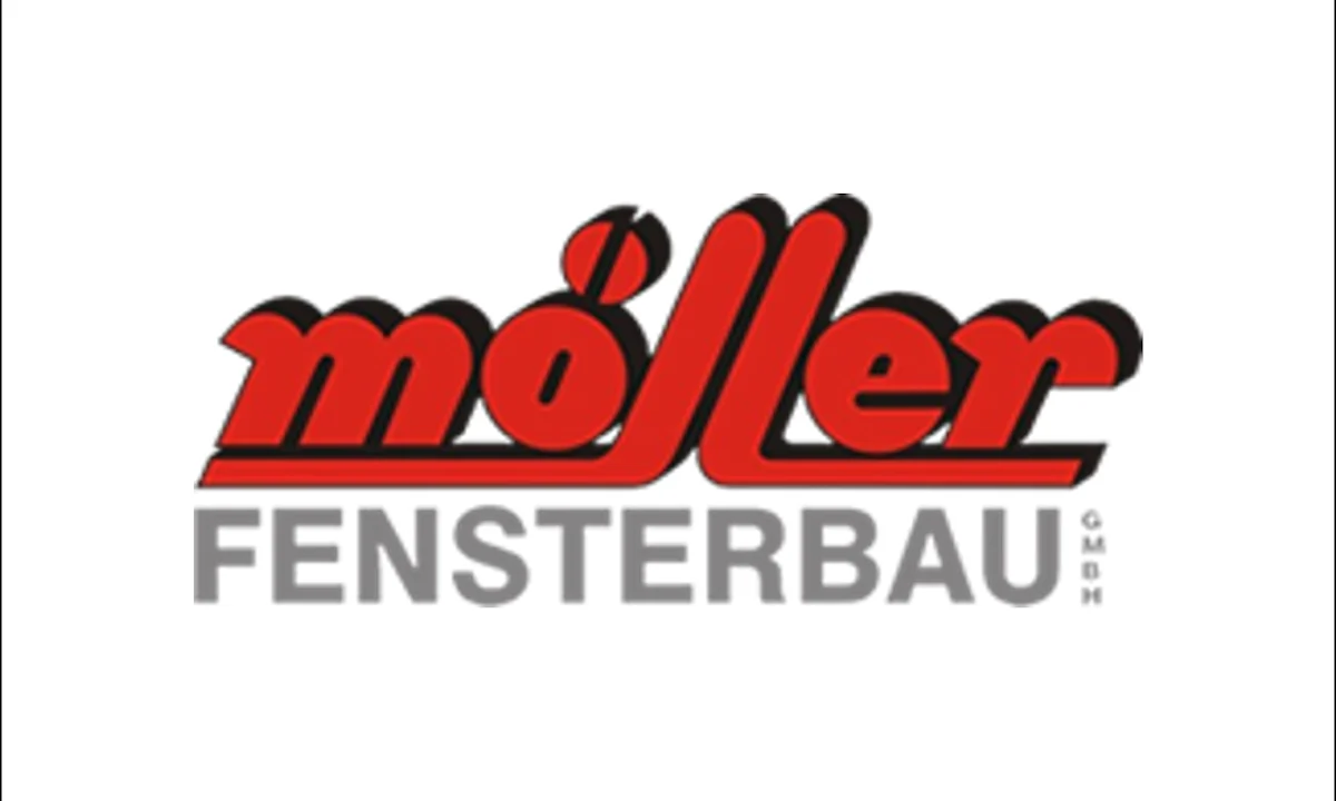Fensterbauer Möller Fensterbau GmbH Berlin