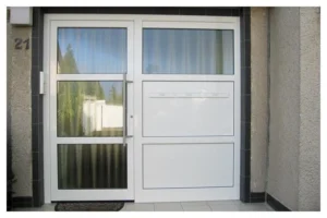 Montagebau Frank Bornmann GmbH