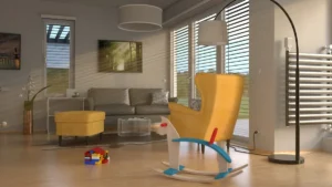 Montageservice Fenster und Rollläden Ivanov