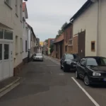 Moritz & Morhard GmbH Autoelektrik