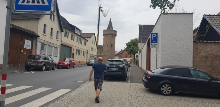 Moritz & Morhard GmbH Autoelektrik