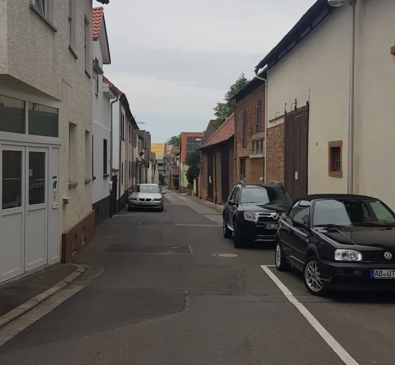 Moritz & Morhard GmbH Autoelektrik