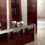 Mosafil - Fliesen neu entdecken