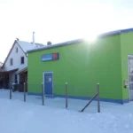 MOTO - Motorradservice