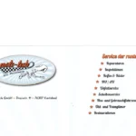 moto-tech GmbH Inh. Chris Dreher