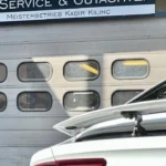 Motor Trading | KFZ-Werkstatt | HH-Eimsbüttel / Sternschanze | Reifen | Service | Wartung