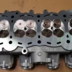 Motormobile Lambio & Rodermund GmbH