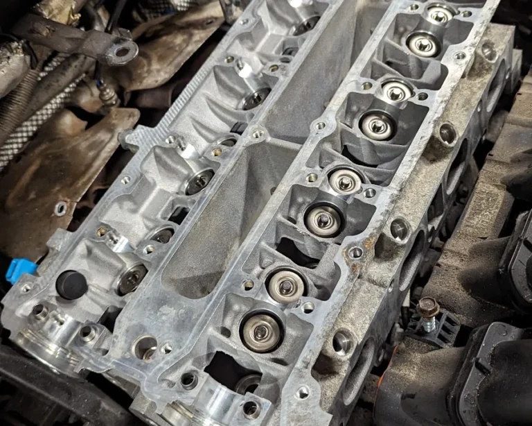 Motormobile Lambio & Rodermund GmbH