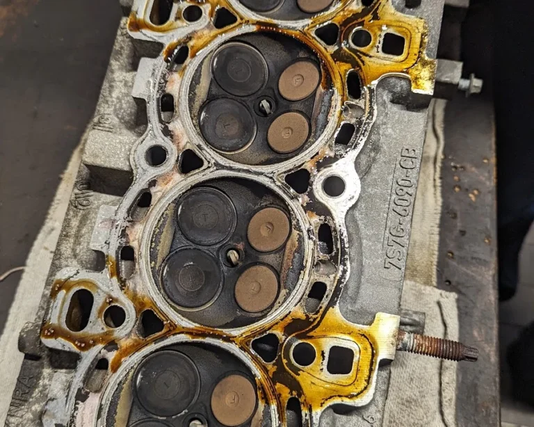 Motormobile Lambio & Rodermund GmbH